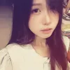 mbehpg