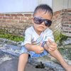 abdulhadihadi6399