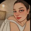 michelle.63_
