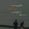 محبت اورشاعری