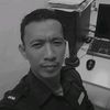 Noven_mug