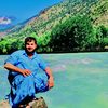 qudrat.wardak786