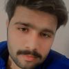 mohammadnasirkhan02