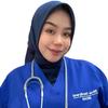 BIDAN SILVIA S.Keb.,Bdn👩🏻‍⚕️