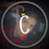 carlossfiesta