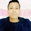 jitendratharu85
