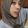 tyyluveee