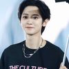 anu_chanyeol
