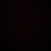 7ucky_7