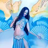 isabella_bellydance