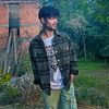 ____nitesh07