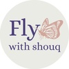 fly.with.shouq