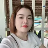 nguyenny453