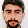 malikrajid367