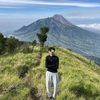 isaal_707