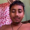 sishir338