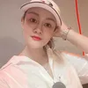 phuongloan250883