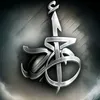 a7medjunaid