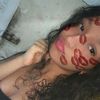 lissette_moran1