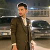 syed_muhib_