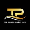 Tepphornphoneshop