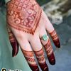 taimor014
