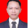 maz.gunawan