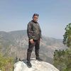 bhuvangurung1