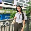 itsjannax