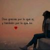 user12930103991991