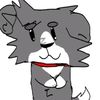 amon_747