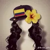 camila_duque08