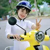 nguyenhonganh_19