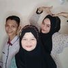 mamysofshin2