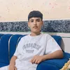dyqw7axaftvf