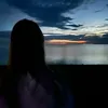 nrwmira