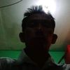 ahmad.sugiarto.am