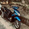sall_kzl