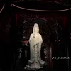 thuminh.5