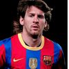 sawed.edit10messi