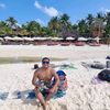 johnpalacios55