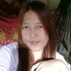 chianne_lugagay