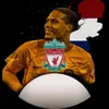 gioel3.ds