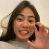 sofia_vie7