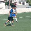 javier_mtzz05