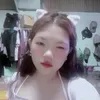 thuong_nguyen2025
