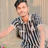 bollet_islam