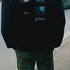 010703mustakim