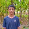 yogeshgiri020