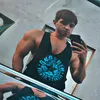 Thegjk
